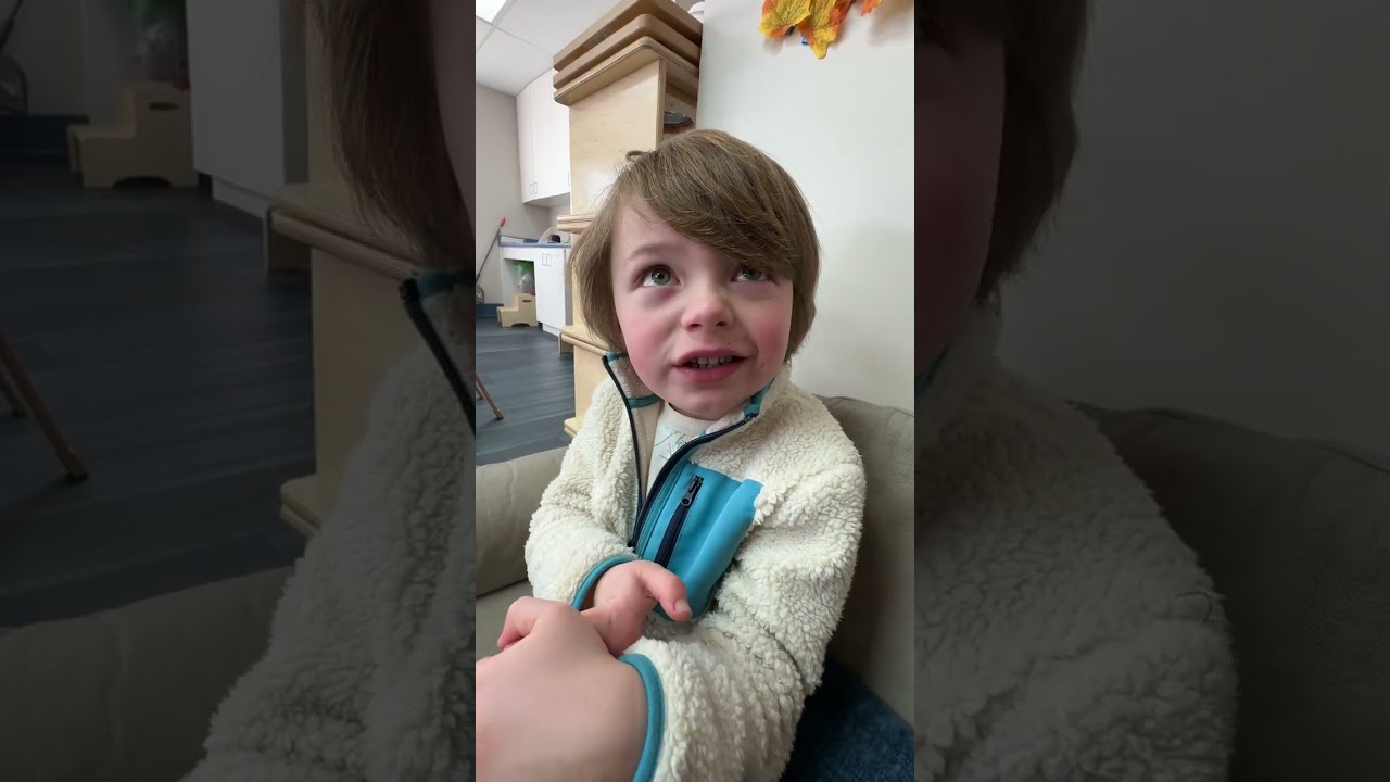 2023-02-06: Tu BiShvat Preschool Party 2023