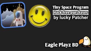 ✅Tiny Space Program Hack free purchases!!! screenshot 1