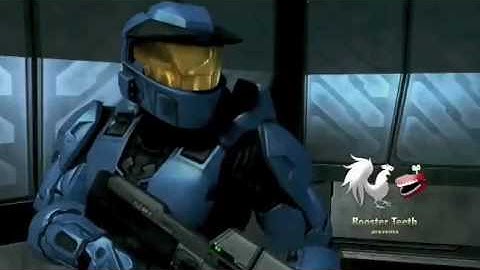 Best of RVB (Short, Read description)