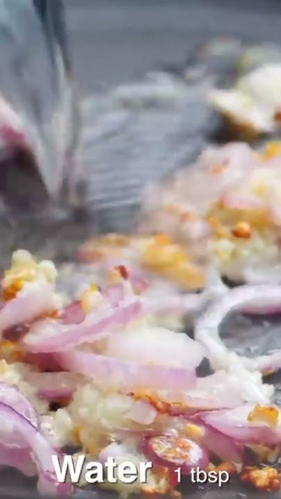 Simple Rice Cooker Recipes That Are Awesome Ll Taste Show shorts YouTube simple-rice-cooker-recipes-that-are-awesome-ll-taste-show-shorts-youtube