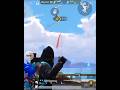 PUBG ❤️🩹 🎮 1vs3 🎯 #trending #bgmiindia #pubgmobile #pubg #shorts #short #pubgindia