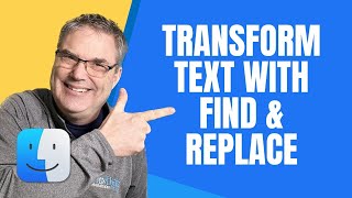 Want Cleaner Text? Here are 5+ Mac Tricks to Get You There!