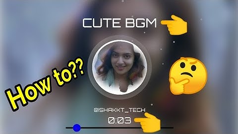 How to add time,text|change particles style|edit in avee player template |tutorial Malayalam|m4 tech