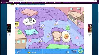 Sushi Cat 2 The Great Purrade   Play on Armor Games   Google Chrome 9 26 2017 10 54 26 PM