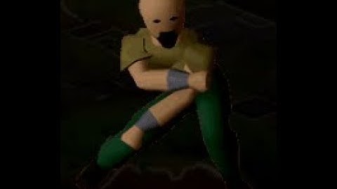 Noob OSRS streamer tries to stream Corrupted Gauntlet for the first time ever