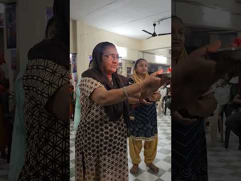 #jaymanavsevaparivartrustnadiad #nonprofitorganization #viralvideo #viralshort #views #viralvideos
