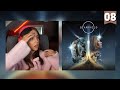 THE ENDING | STARFIELD Part 8 | First Playthrough | Centane