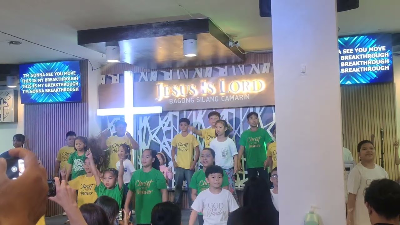 Hagiya Jaziya special number 083125