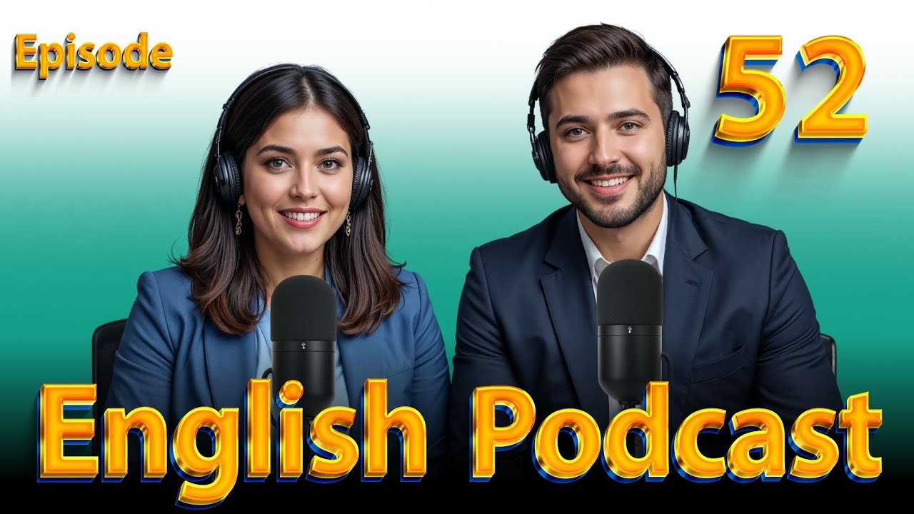 Speak English Fluently in Just 10 Minutes a Day 🚀 | Daily Practice ...