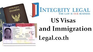 What Is the Consular Electronic Application Center (CEAC)