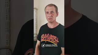"У тернопільському ТЦК утримували людей з інвалідністю та психічними розладами", - Омбудсман