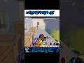 DAY-104 M249+6x= no recoil0d #shorts#shortvideo #bgmi #pubg#pubgmobile #viral #viralshorts