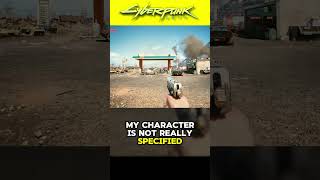 Plan B Iconic Power Pistol Location Cyberpunk 2077