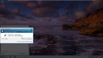 FIX Windows Aero Theme Problem Solve In Windows 7