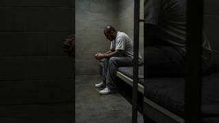 Why Are Some Inmates Kept Alone in Jail