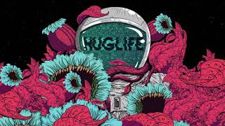 Everyone Nose - Huglife Remix