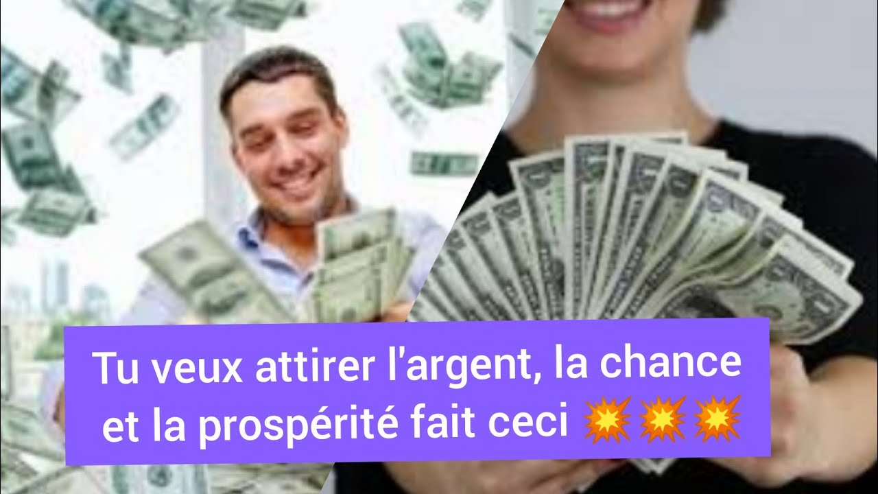 Grace A La Cannelle En Poudre Attirez La Prosp rit Et L abondance Dans 