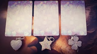Download Lagu *Co se chystá ? 💌✨️ MP3 Download Lagu *Co se chystá ? 💌✨️ MP3