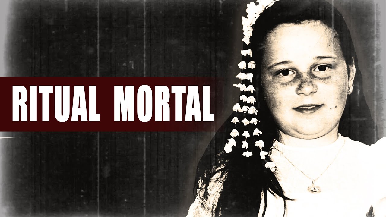 Ritual en Almansa: la noche en que la fe se convirtió en terror