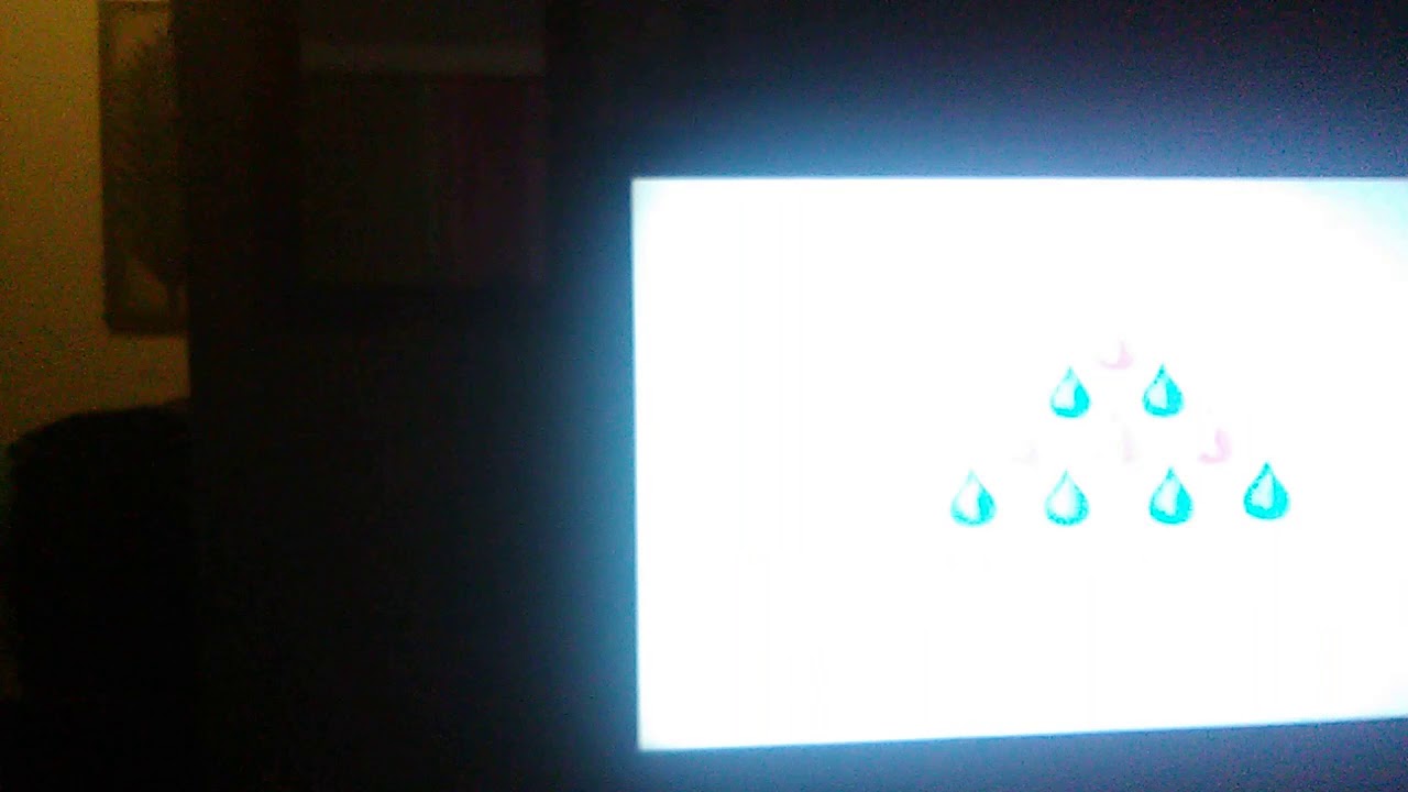 Hershey kisses holiday jingle YouTube