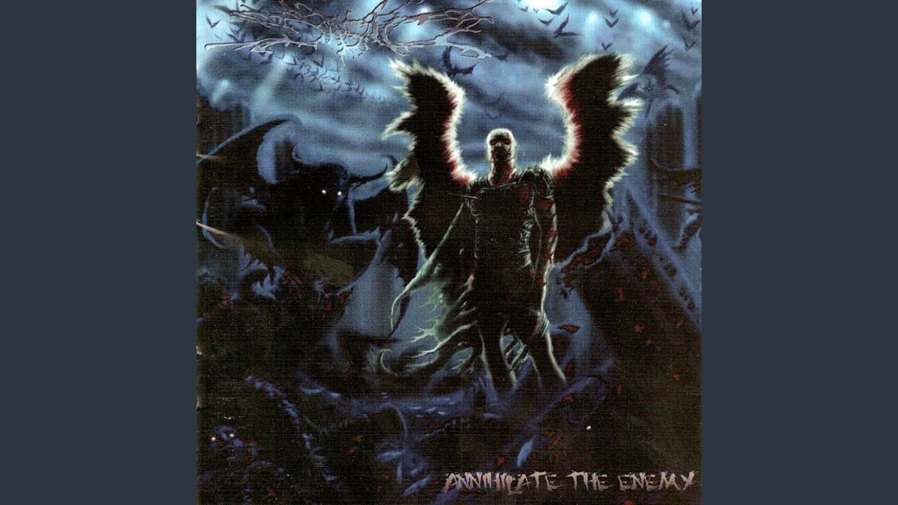 Watch Fff on YouTube Watch Fff on YouTube