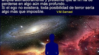 MEDITACION - MANTRAM GATE GATE PARAGATE PARASAMGATE BODHI SWAHA