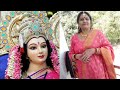 मेरे सतगुरु दीन दयाल