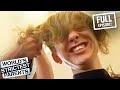 Boys are Forced to Undergo Drastic Haircuts | Season 1 Episode 1 Full Episode | That'll Teach 'Em