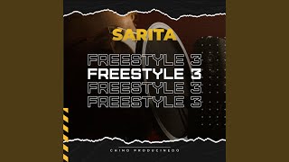 Freestyle 3