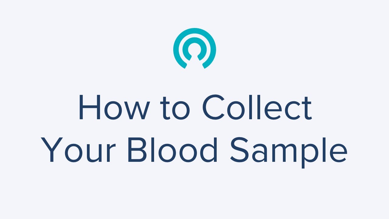 Blood Sample Icon Vector. Trendy Flat Blood Sample Icon from Medical  Collection Isolated on White Background Stock Vector - Illustration of  plasma, chemistry: 189526253