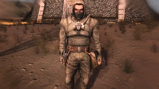 Yes... The developers made such stupid NPCs