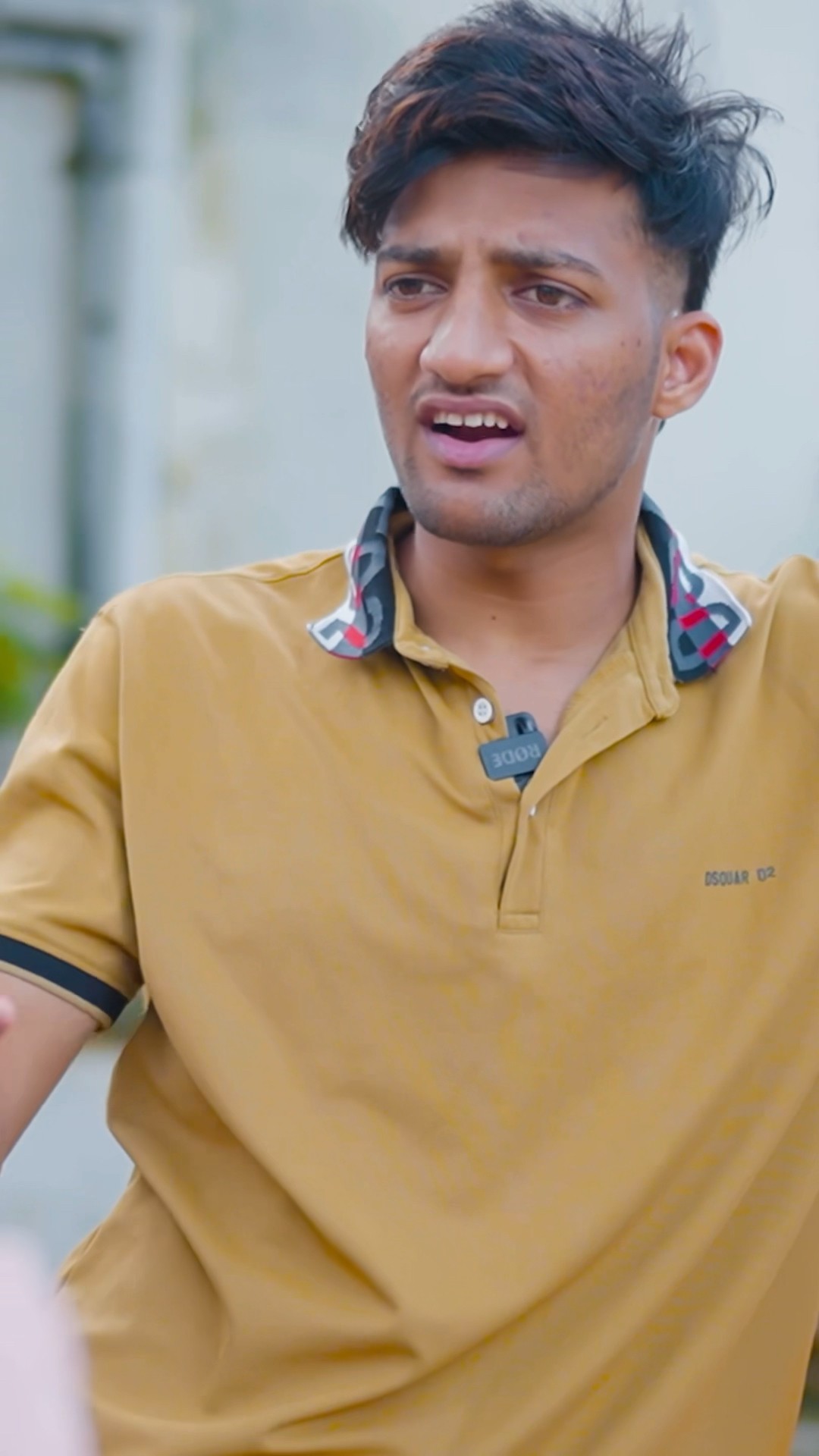 Full video zarur dekhna ?❤️ #shorts #bhaibehen #funny