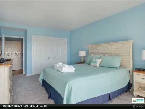 247 S Sea Pines Drive, Hilton Head Island, SC home video tour