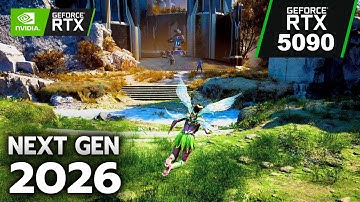 How I turned Predecessor into PHOTOREALISM using UE5 - Devs were shocked!