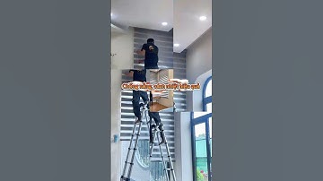 Rèm cầu vồng-Sự lựa chọn thông minh cho ngôi nhà hiện đại!  #remcuahanna #nhadep #homedecor #decor