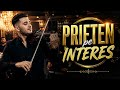 PRIETEN PE INTERES MANEA PETRECERE  LIVE 2026