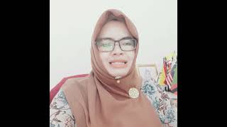 Matakuliah Hukum Pidana, Dosen Dr. Yasmirah Mandasari Saragih, Prodi Ilmu Hukum Unpab 19623