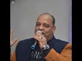 الفنان انور عبدالعزيز قالو زمان 2026