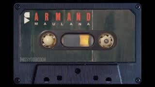 ARMAND MAULANA - julia