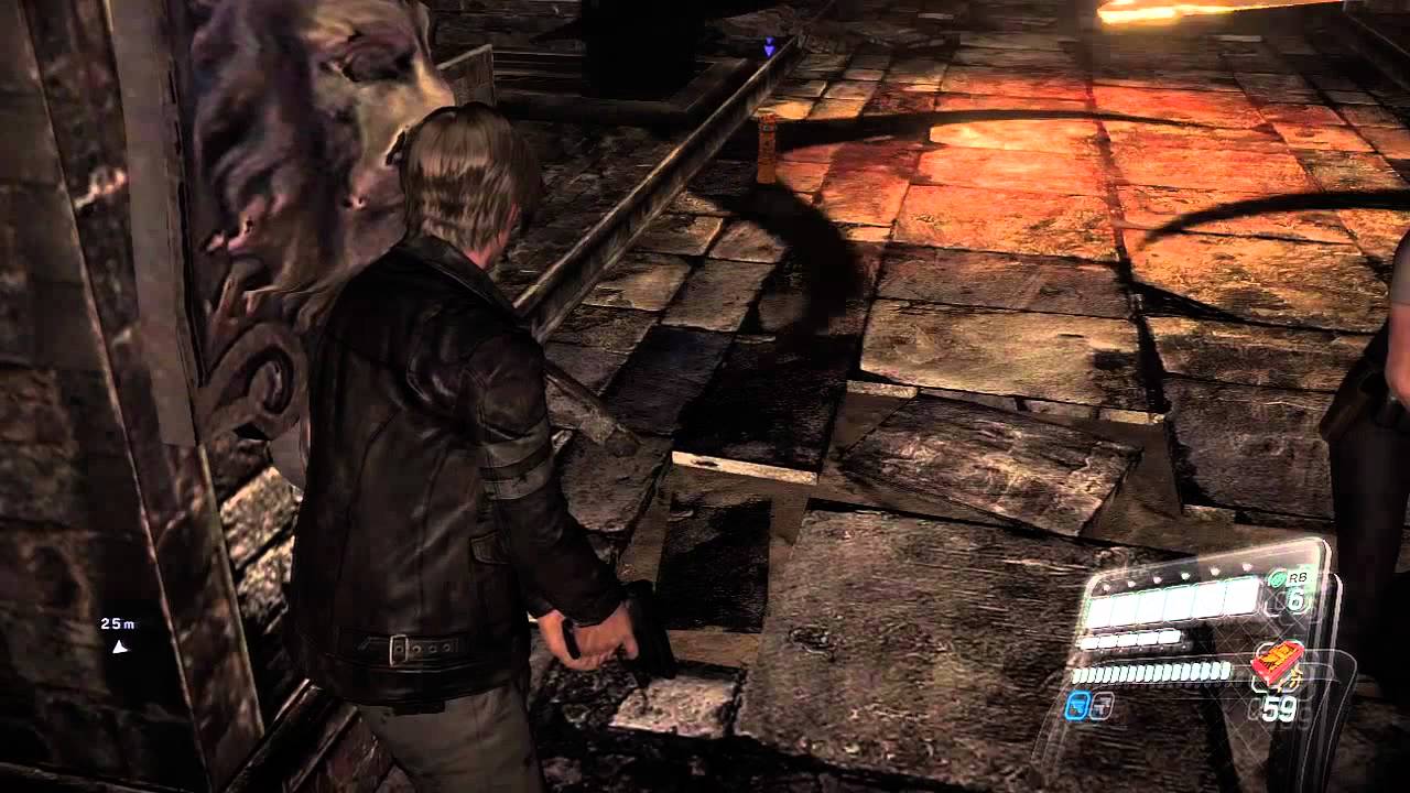 Resident gameplay. Resident Evil 6. Резидент эвил 6 геймплей.