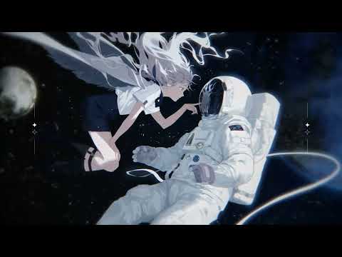 【Cover】 Ataraxia (Patterns)