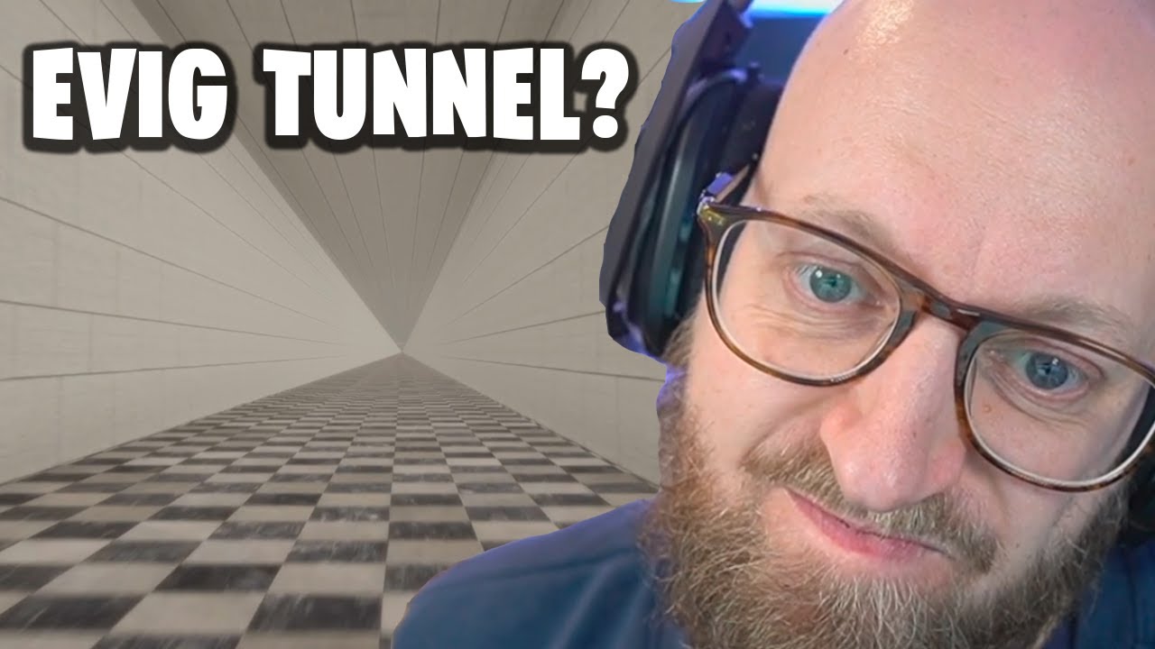 Verdens mest troll spil