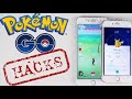 HOW TO HACK POKEMON GO (EXPLAINED: STEP BY STEP)