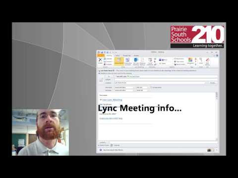 Lync Room Account Autologin on a Windows 7 Computer