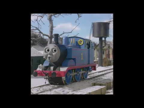 Thomas the Tank Engine & Friends: Percy Plays Tricks
