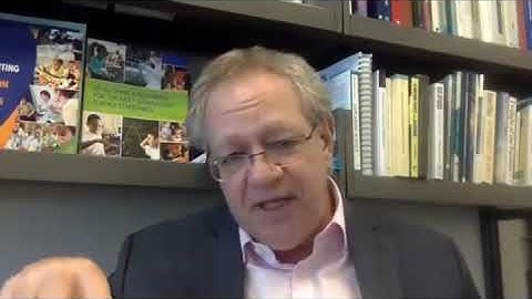 Part 2: Brian Reisen Video-NGSS Phenomena