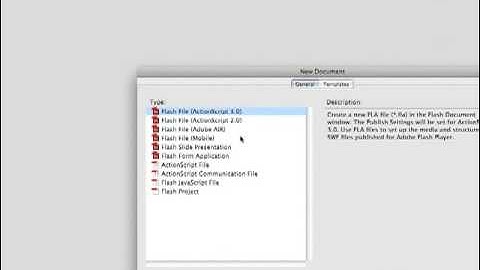 VIdeo Corso Flash Actionscript 3.0 - Lavorare con files audio e costruire un audio player