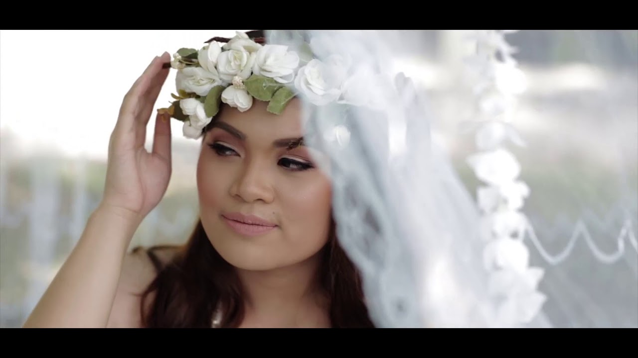 Heimy // SAVE THE DATE // Pre-debut