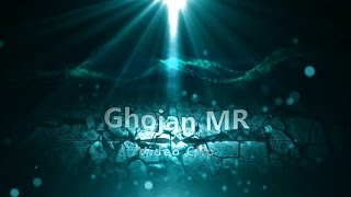 Gow 4 Random Clips #7