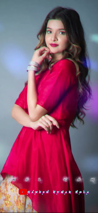 #chilgam# khiyake let rhe chuma dj #remix songs#ending video viral song #